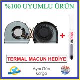 Dell inspiron 5423 Fan