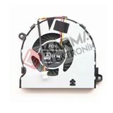 Dell Inspiron 5445, 14-5445 Notebook Cpu Fani