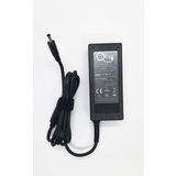 Dell Inspiron 5455 Sarj Adaptörü