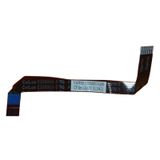 Dell Inspıron 5521 15r-5521 Touchpad Flex