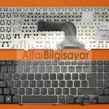 Dell Inspiron 5521 G33F81C Klavye