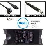 Dell Inspiron 5542 Notebook Adaptör