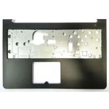 Dell İnspiron 5545 Klavye