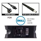 Dell Inspiron 5545 Notebook Adaptör