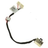 Dell inspiron 5558 Fan