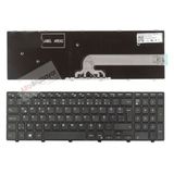 Dell Inspiron 5558 Klavye