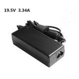 Dell Inspiron 5558 Notebook Adaptör