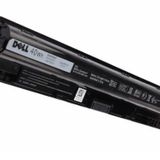 Dell İnspiron 5558 Serisi Notebook Pil
