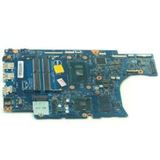 Dell Inspiron 5567 5767 İ5-7200u La-d801p Anakart