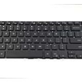 Dell Inspiron 5570 Klavye