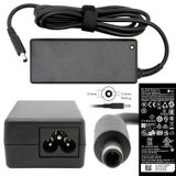 Dell Inspiron 5570 Notebook Adaptör