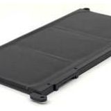 Dell inspiron 5767 Notebook Batarya