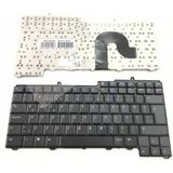 Dell İnspiron 6400 Notebook Klavye - Tus Takimi / Tr - Muadil