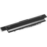 Dell Inspiron 6XH00 Notebook Batarya