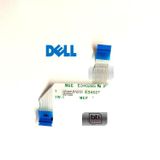 Dell Inspiron 7348 Notebook Bataryası
