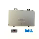 Dell Inspiron 7359 Notebook Bataryası