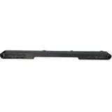 Dell Inspiron 7567 P65f Alt Kasa Fan Havalandırma Kapağı