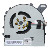 Dell Inspiron 7572 Fan