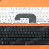 Dell Inspiron 8V8RT Klavye