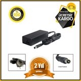 Dell Inspiron 9300 Notebook Adaptör