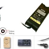 Dell Inspiron B130 Notebook Adaptör