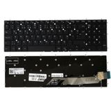 Dell Inspiron DJJPR Notebook Klavye