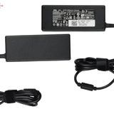 Dell Inspiron E1705 Notebook Adaptör