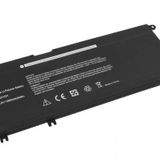 Dell Inspiron G5 5587 Notebook Bataryası Pili