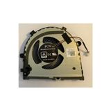 Dell Inspiron Game G3 3579 G3 3779 G5 15 5587 Gpu Notebook Fanı
