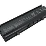 Dell Inspiron M4010 Notebook Bataryası