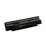 Dell Inspiron M411R Notebook Batarya