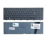 Dell Inspiron M5010 Klavye