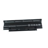 Dell Inspiron M5010 Notebook Batarya