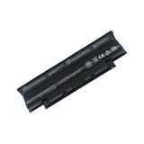 Dell Inspiron M5010R Uyumlu Batarya