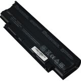 Dell Inspiron M5030 Notebook Bataryası