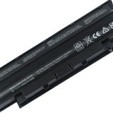 Dell Inspiron M5030D Notebook Bataryası