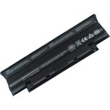 Dell Inspiron M5040 A+++ Batarya 1.Kalite Pil
