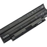 Dell Inspiron M5110 Notebook Klavye