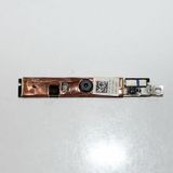 Dell Inspiron Mini 10 Webcam Kamera