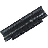 Dell Inspiron N3010R A+++ Batarya 1.Kalite Pil