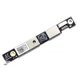Dell Inspiron N4030 Notebook Webcam Kamera