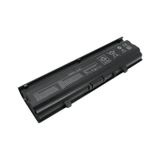 Dell Inspiron N4030D Notebook Bataryası Pili