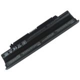 Dell Inspiron N4050 A+++ Batarya 1.Kalite Pil