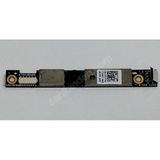Dell Inspiron N5010 Kamera Webcam