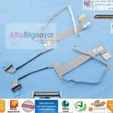 Dell Inspiron N5010, N5010d, Lcd Data Kablo Lvds Led Cable Ekran Bağlantı Kablosu