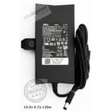 Dell Inspiron N5010-P10F Notebook Bataryası