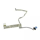 Dell Inspiron N5010r ( P10f) Lcd Data Kablo Lvds Led Cable Ekran Bağlantı Kablosu