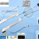 Dell Inspiron N5030, 5030 Lcd Data Kablo Lvds Led Cable Ekran Bağlantı Kablosu