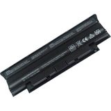 Dell Inspiron N5030D Garantili Batarya