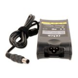 Dell Inspiron N5110-19.5V 4.62A 90W Sarj Adaptörü